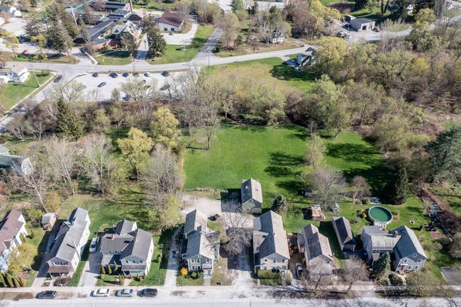 102 - 100-102 Gibson Ave, Home with 0 bedrooms, 0 bathrooms and null parking in Rutland VT | Image 8