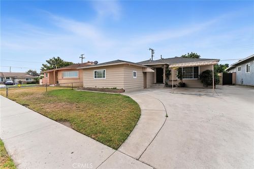 12344 Spry St, Norwalk, CA, 90650-2069 | Card Image