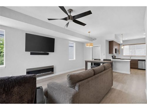 5544 W 10th Pl, Lakewood, CO, 80214-3045 | Card Image