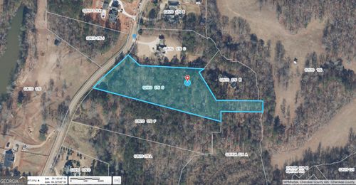1501 Liberty Grove Rd, Alpharetta, GA, 30004 | Card Image