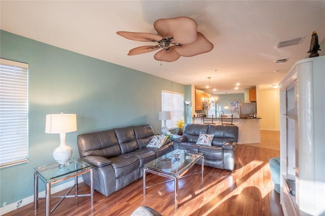 APT-1425 - 1400 Canopy Walk Ln, Condo with 3 bedrooms, 2 bathrooms and null parking in PALM COAST FL | Image 34