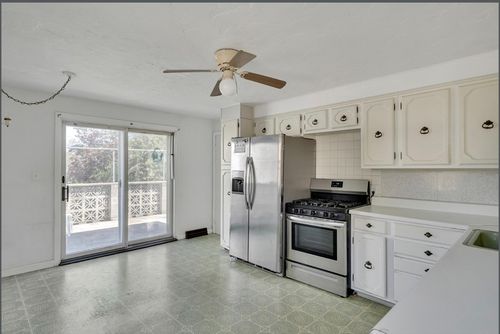 1-24 Blaine St, Malden, MA, 02148-6224 | Card Image