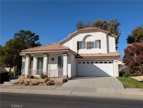 5973 Turnberry Dr, Banning, CA, 92220-6608 | Card Image