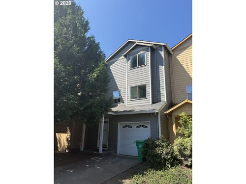 15423 Ne Alton St, Portland, OR, 97230-4676 | Card Image