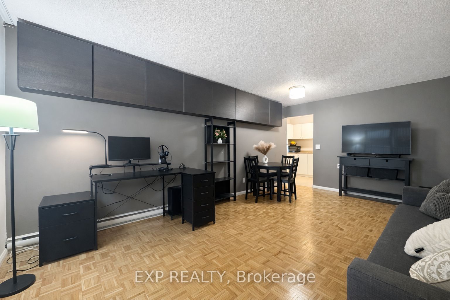 Residential in Ottawa Centre 5