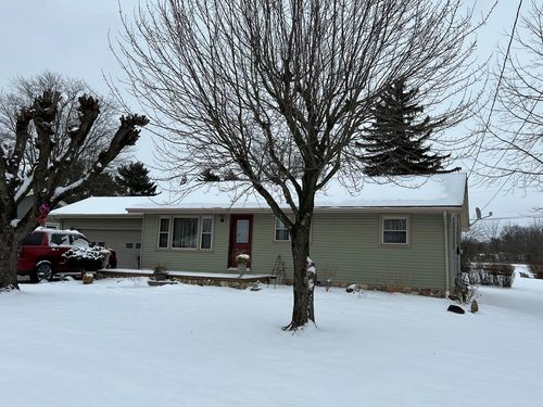 695 Crescent Way, Galion, OH, 44833-3117 | Card Image