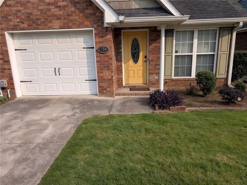 954 Bryan Circle, Grovetown, GA, 30813 | Card Image