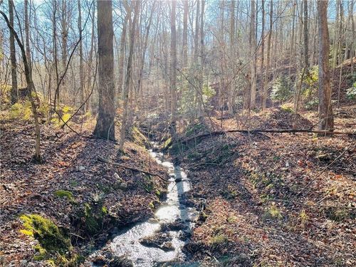 49 Old Stamp Mill Rd, Dahlonega, GA, 30533-5551 | Card Image