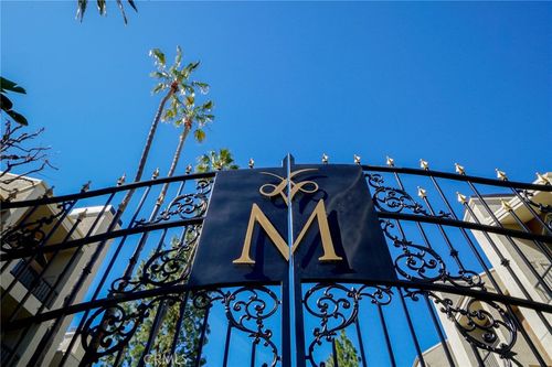 209-5510 Owensmouth Ave, Woodland Hills, CA, 91367 | Card Image