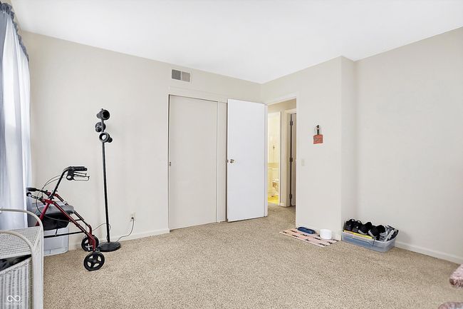 1617 W Saxon Dr, House other with 3 bedrooms, 2 bathrooms and null parking in Marion IN | Image 19