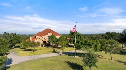 5595 County Road 456, Stephenville, TX, 76401-8934 | Card Image