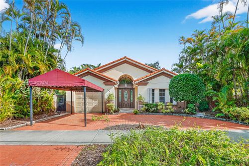 159 Sw 25th Rd, Miami, FL, 33129-2024 | Card Image