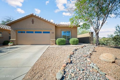 40724 N Capital Ct, Anthem, AZ, 85086-1558 | Card Image