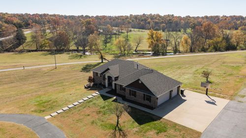 5105 W Dulin Ln, Brookline, MO, 65619-9821 | Card Image