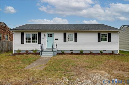 5402 Marian St, Richmond, VA, 23226-2020 | Card Image