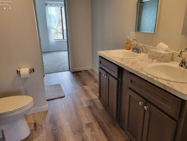 APT-4 - 1110 By The Shores Dr, Condo with 2 bedrooms, 2 bathrooms and 1 parking in Huron OH | Image 16