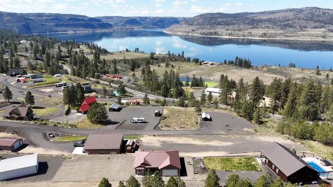 39725 Overlook Ln N, House other with 3 bedrooms, 2 bathrooms and null parking in Seven Bays WA | Image 4
