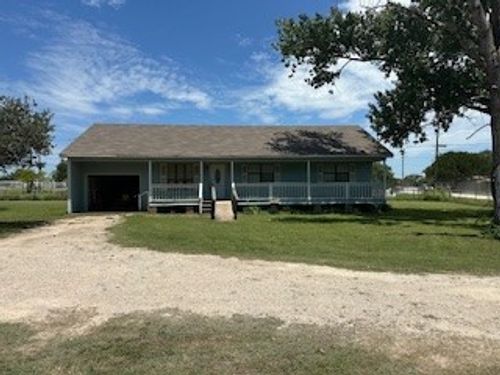 124 County Road 1292, Morgan, TX, 76671-3078 | Card Image