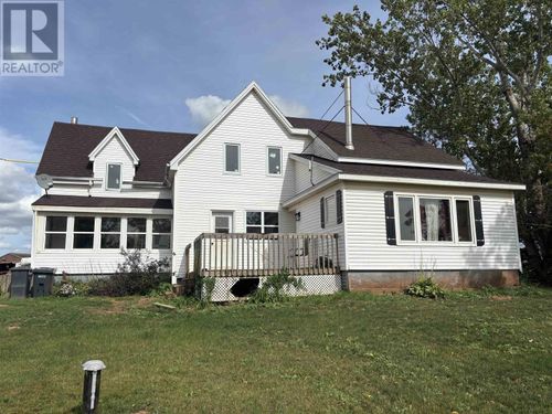2880 Trans Canada Highway, North Bedeque, PE, C1N4J9 | Card Image