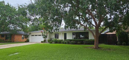 10710 Lathrop Dr, Dallas, TX, 75229-5135 | Card Image