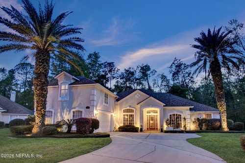 640 Wyndham Ct, ORANGE PARK, FL, 32073-5064 | Card Image