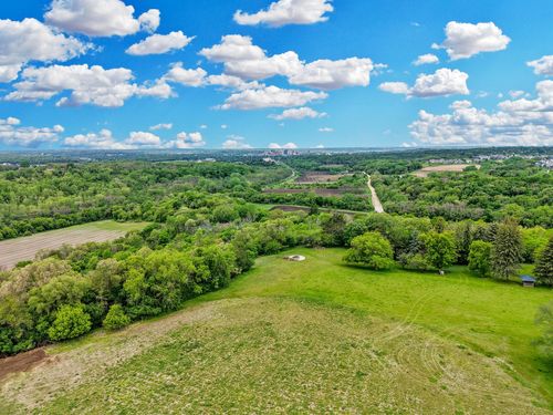 TBD Silver Creek Rd Ne, Rochester, MN, 55906 | Card Image