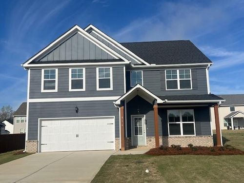 816 Brittany Nicole Ct, Bonaire, GA, 31005-1120 | Card Image