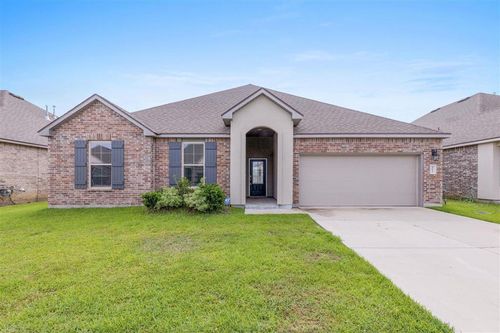 4621 E Ridge Rd, Lake Charles, LA, 70607-4333 | Card Image