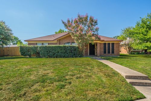 1402 Sheppard Ln, Wylie, TX, 75098-5237 | Card Image