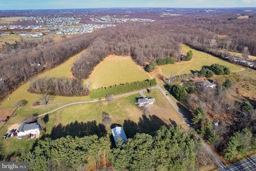 17794 Old Frederick Rd, MOUNT AIRY, MD, 21771-3606 | Card Image