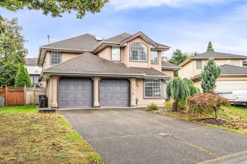 10070 171a St, Surrey, BC, V4N3L3 | Card Image