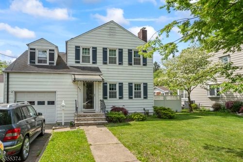 434 Orchard St, RAHWAY, NJ, 07065-2421 | Card Image