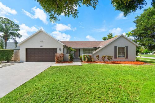 13485 Orchid Ct, Wellington, FL, 33414-8573 | Card Image