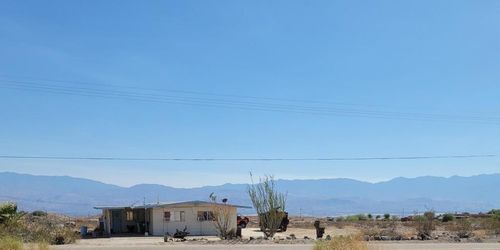 80221 Dillon Rd, Desert Hot Springs, CA, 92241-8063 | Card Image