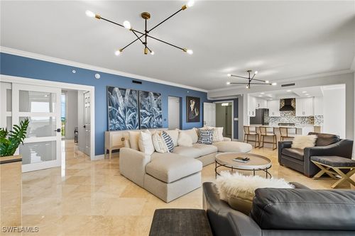 unit-904-4761 W Bay Blvd, ESTERO, FL, 33928-3319 | Card Image