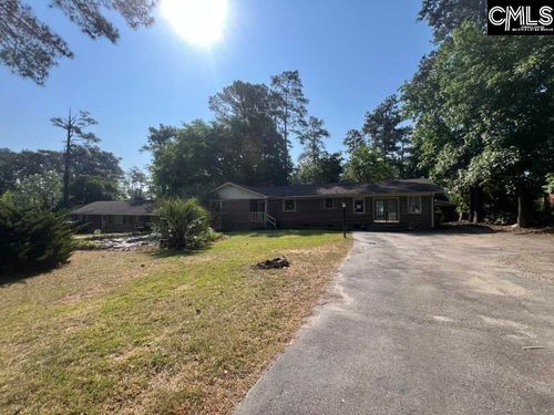 190 Morningside Dr, Columbia, SC, 29210-4616 | Card Image
