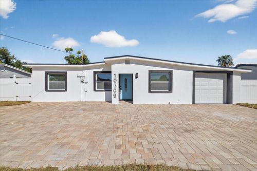 10709 Dowry Ave, Tampa, FL, 33615-3504 | Card Image