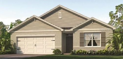 1877 Walnut Creek Dr, Kindred, FL, 34744-5761 | Card Image