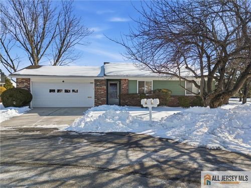 a-460 Delair Road, Monroe, NJ, 08831 | Card Image