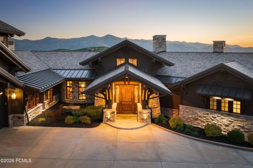 2680 E Shadow Ridge Cir, Kamas, UT, 84036-5030 | Card Image