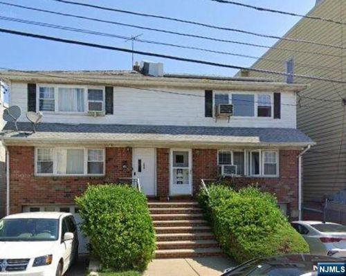239 Riverview Pl, Cliffside Park, NJ, 07010-1112 | Card Image