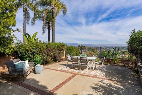 29416 Port Royal Way, Laguna Niguel, CA, 92677 | Card Image