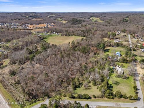 0 Montview Rd, Lenoir City, TN, 37771 | Card Image