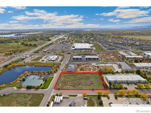 6675 Harrison Ave, Loveland, CO, 80538 | Card Image