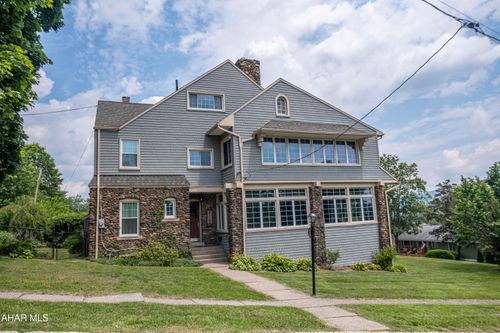 3230 W Chestnut Ave, Altoona, PA, 16601-1546 | Card Image