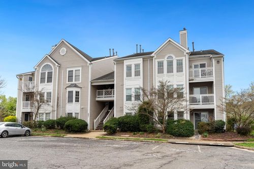 apt-201-11021 Folksie Ct, MANASSAS, VA, 20109-7746 | Card Image