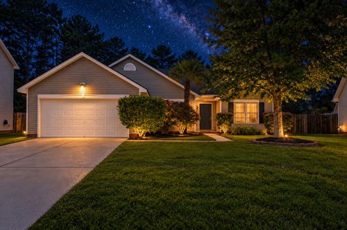 1311 Weavers Way, Hanahan, SC, 29410-4701 | Card Image