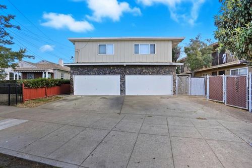 apt-d-9034 Hillside St, Oakland, CA, 94603-1946 | Card Image