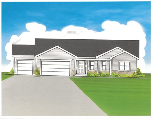 4131 S Chippendale Dr, Beloit, WI, 53511 | Card Image