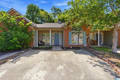 159 Hidden Creek Cv, PELHAM, AL, 35124-4876 | Card Image